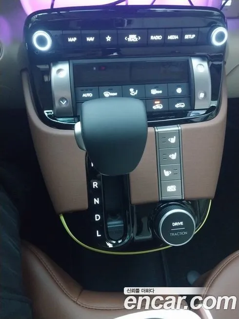 Hyundai Casper — фото 2