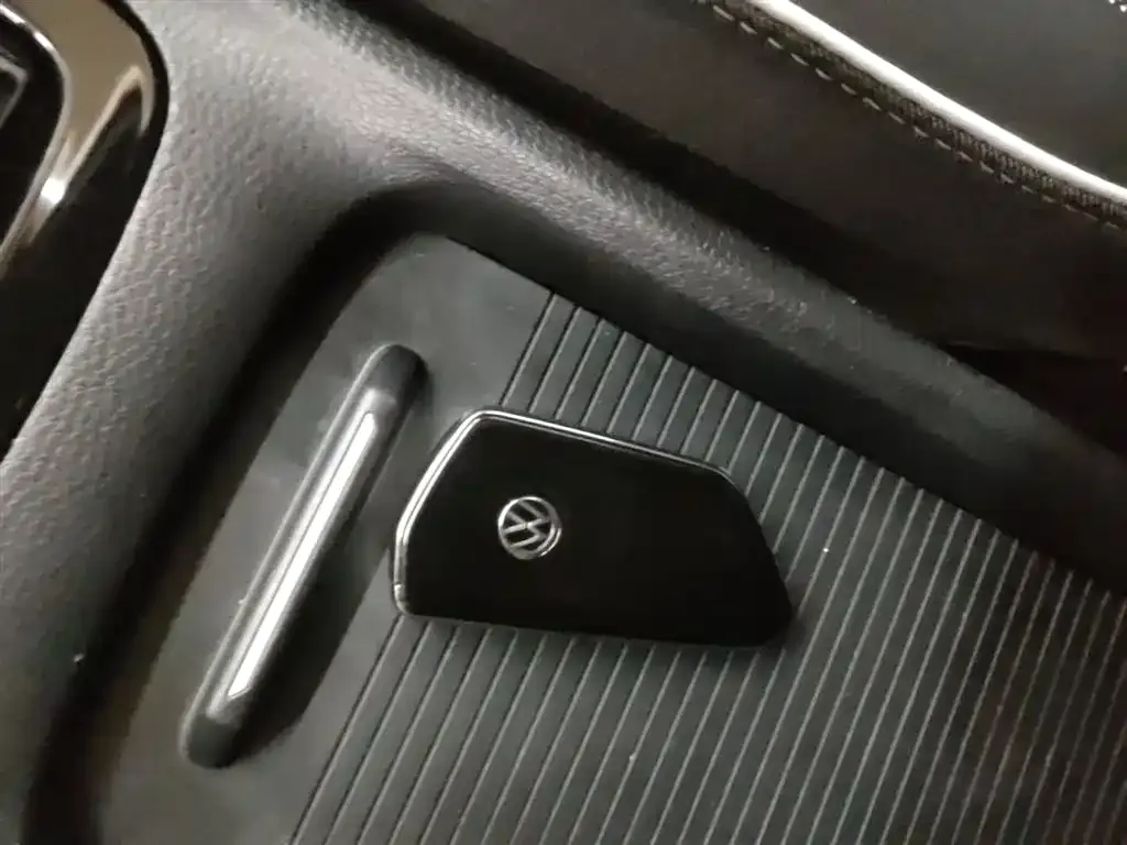 Volkswagen ID.3 2023 из CN, фото 5