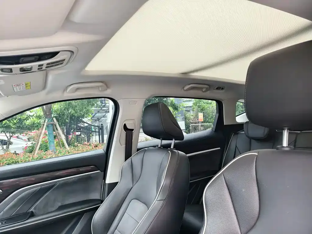 Haval H6 — фото 2