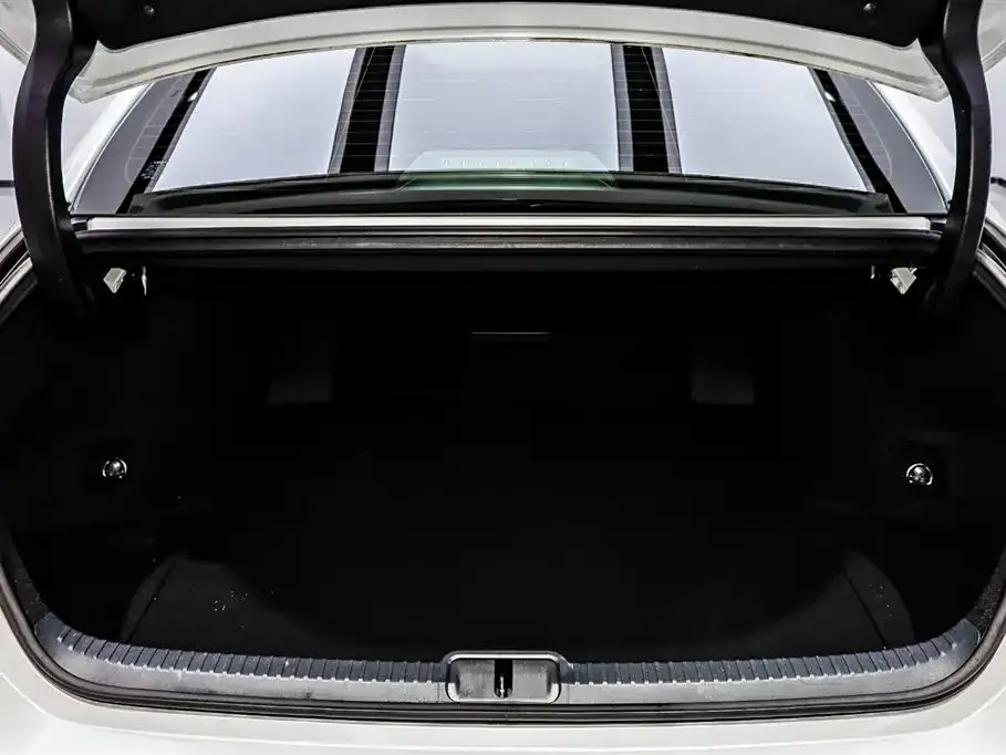 Lexus ES 2024 из CN, фото 5