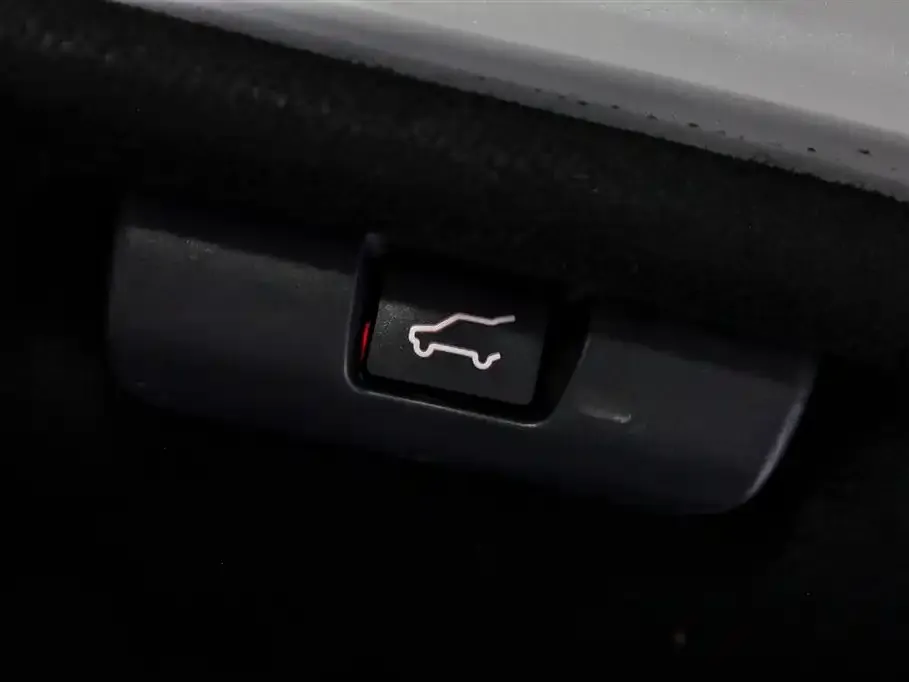 Lexus ES 2024 из CN, фото 7