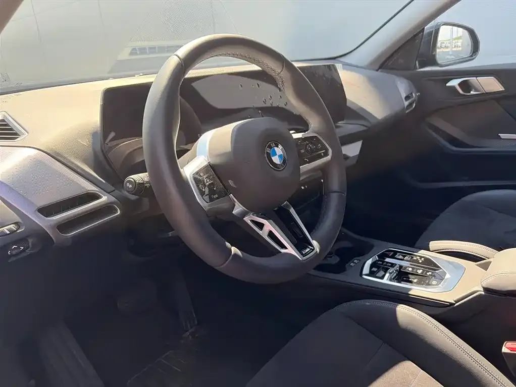 BMW 2 Series — фото 3