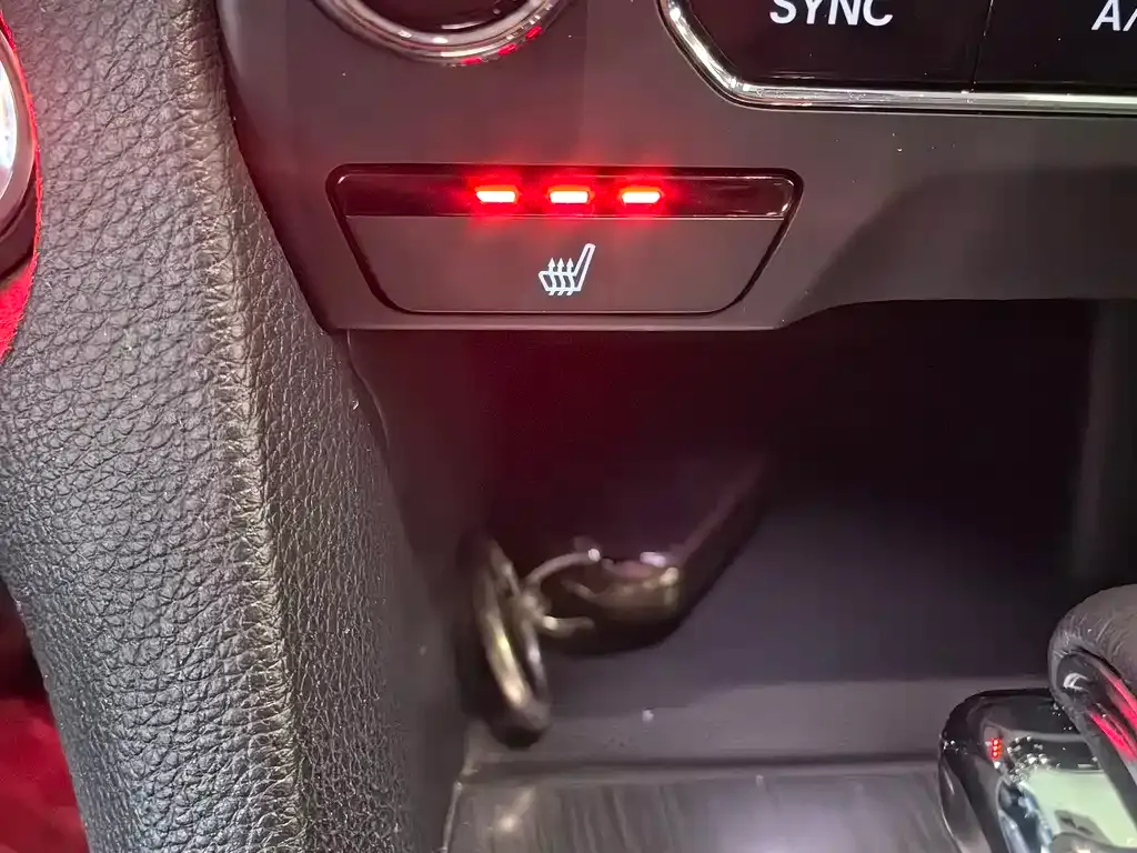Honda Avancier 2023 из CN, фото 2