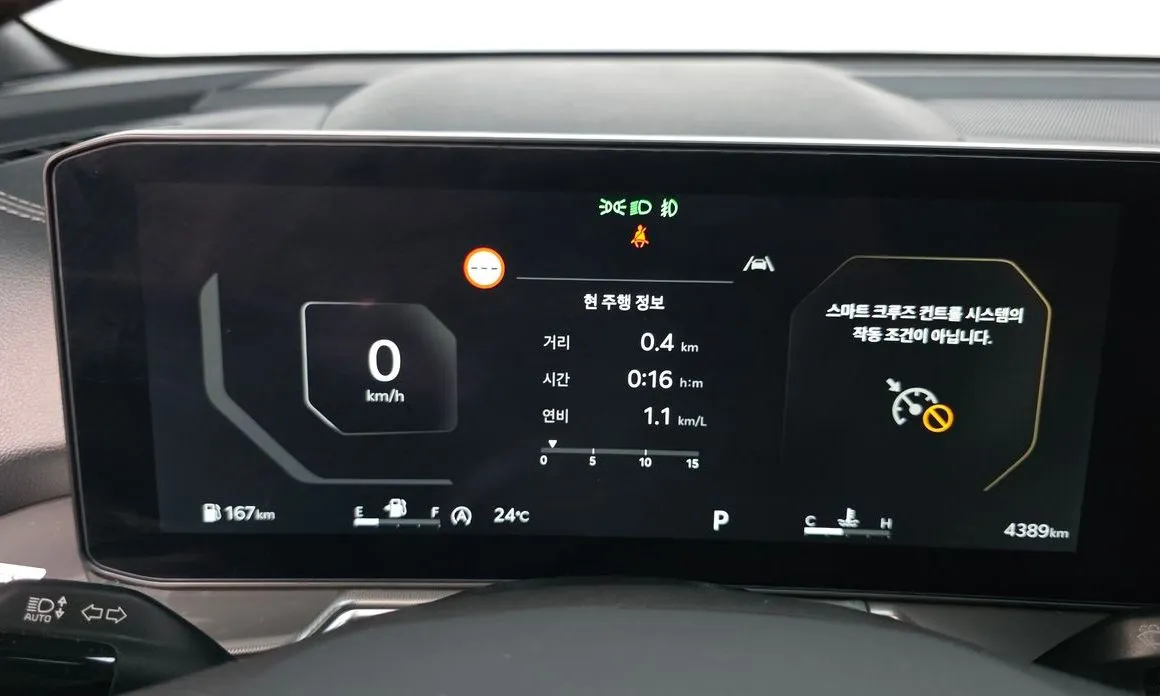 Kia Sorento — фото 3