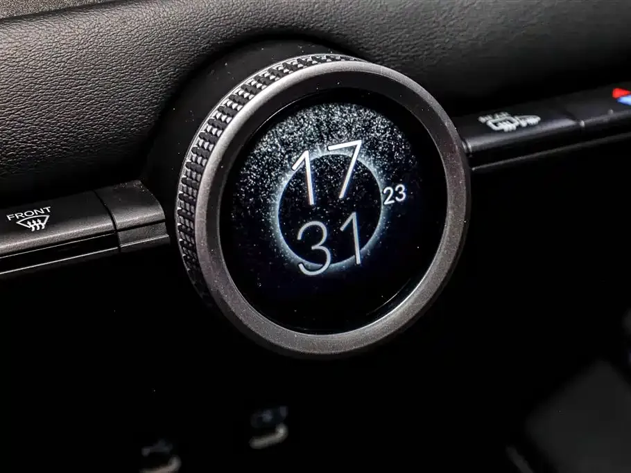 Honda Accord — фото 4