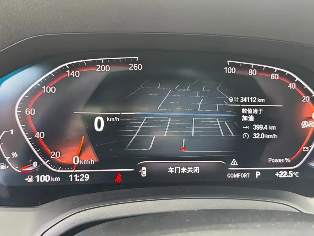 BMW 4 Series — фото 2