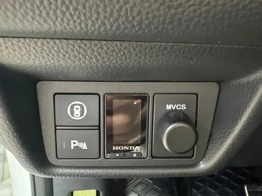 Honda Accord — фото 3