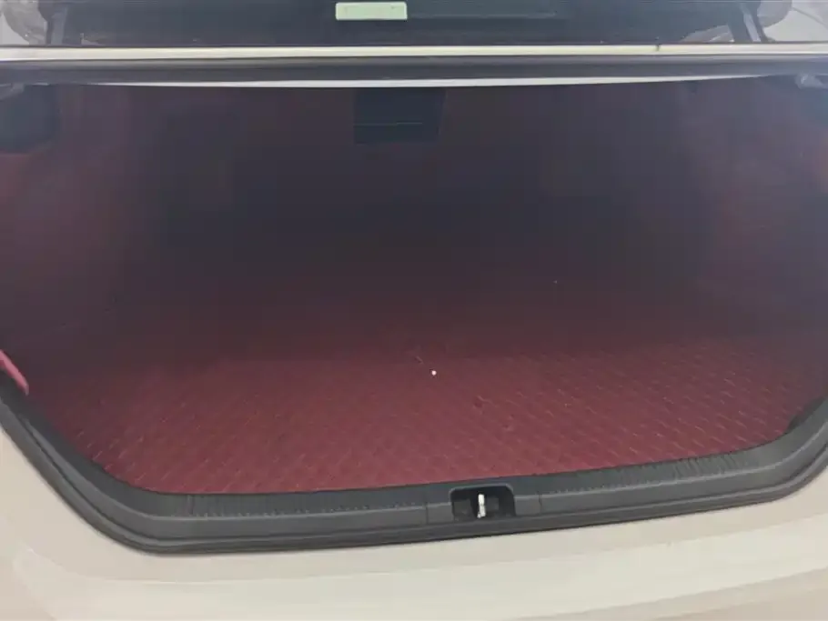 Toyota Camry 2024 из CN, фото 7
