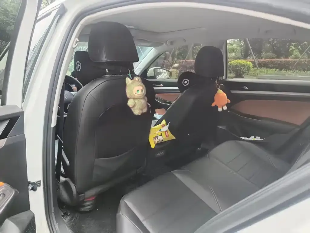 Volkswagen Bora 2022 из CN, фото 2