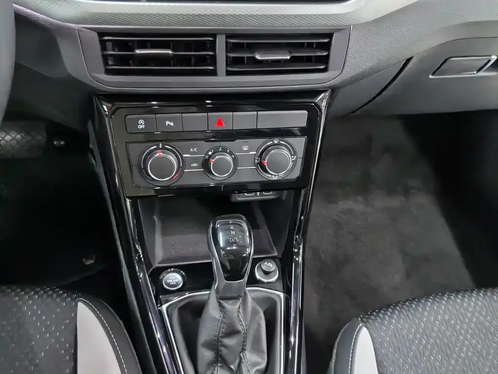 Volkswagen Tacqua 2023 из CN, фото 6