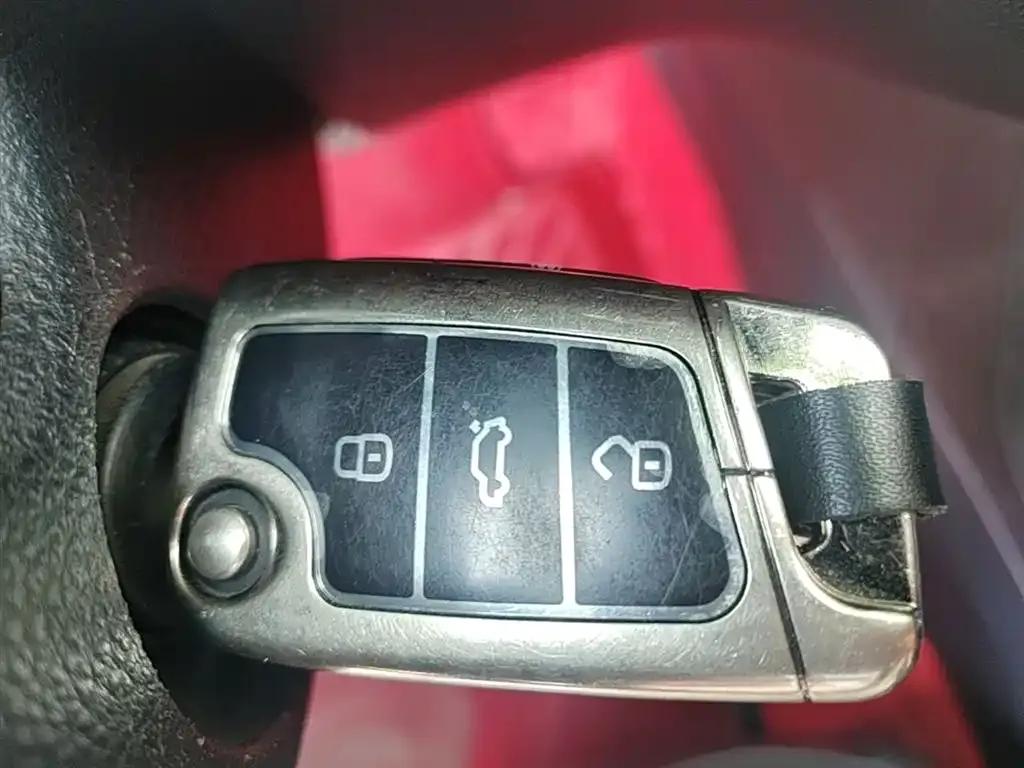 Volkswagen Lavida 2022 из CN, фото 3