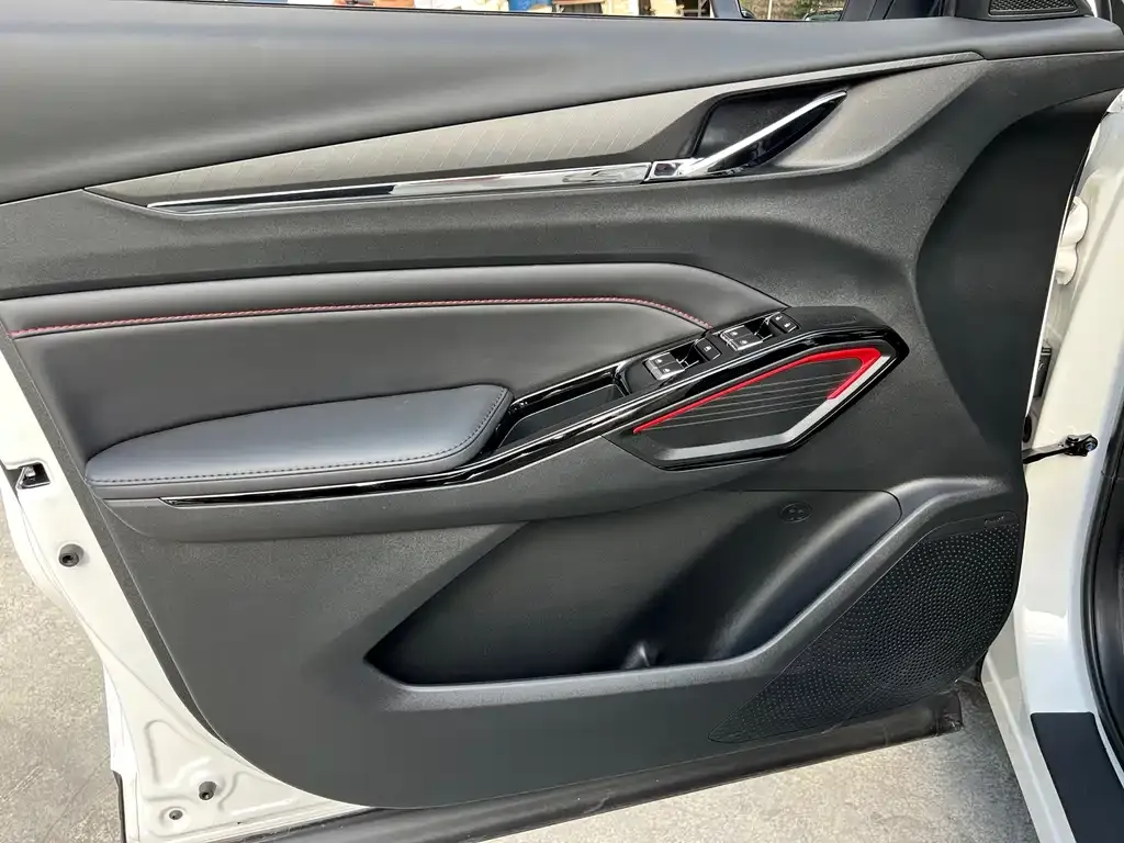 Changan X5 PLUS 2025 из CN, фото 2