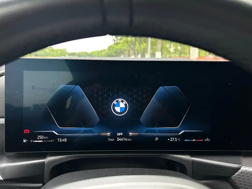 BMW 4 Series — фото 2