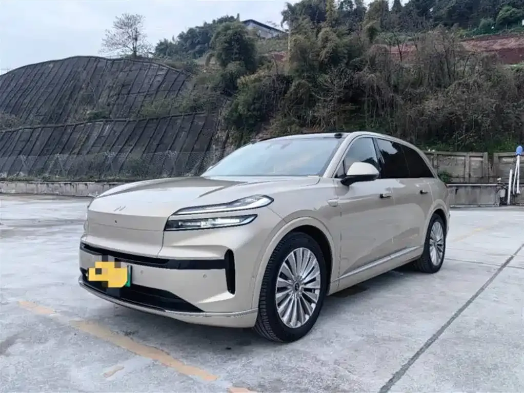 ONVO L90