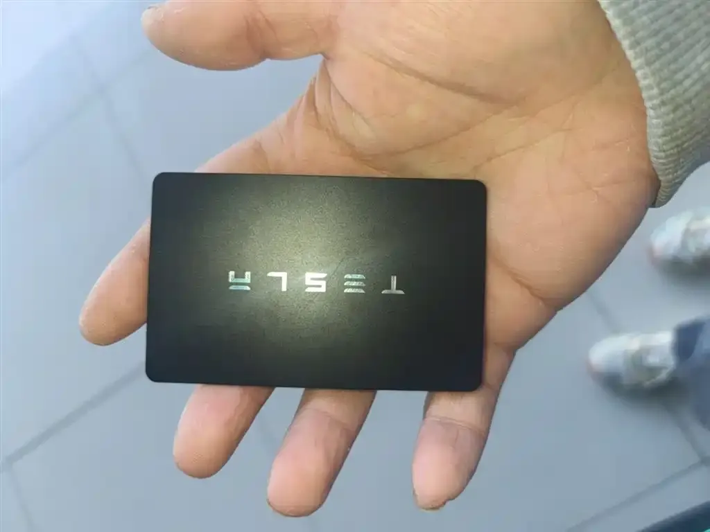 Tesla Model Y 2023 из CN, фото 4