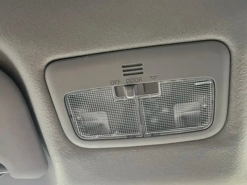 Toyota Vios 2022 из CN, фото 3