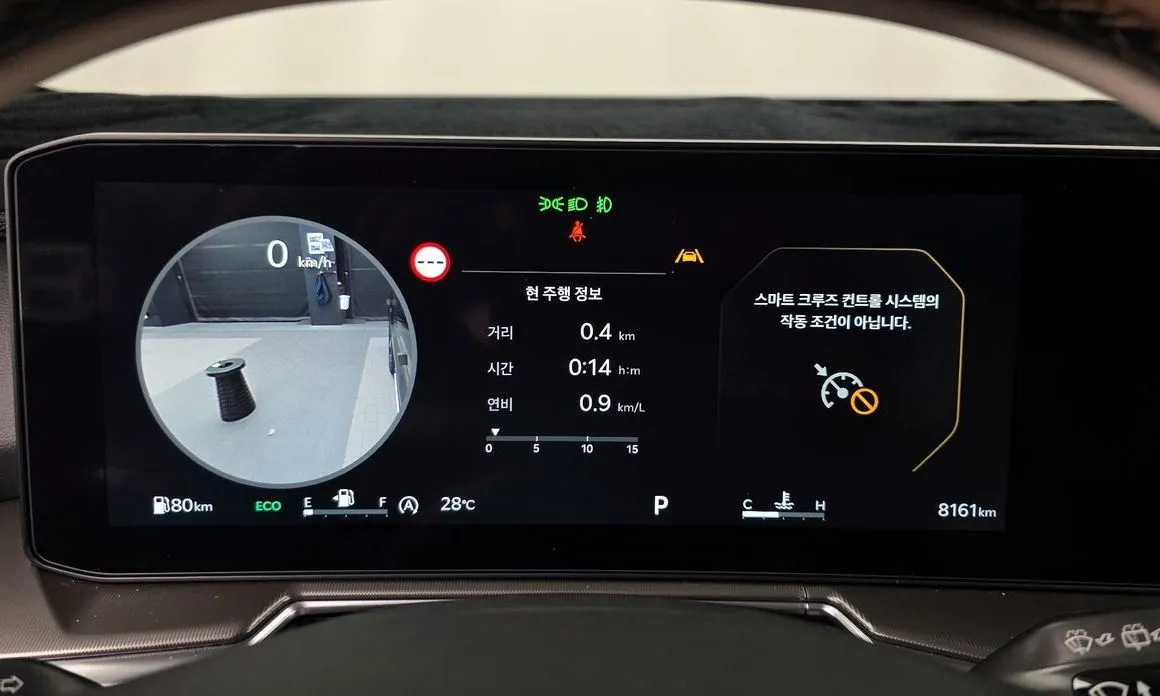 Kia Sorento — фото 5