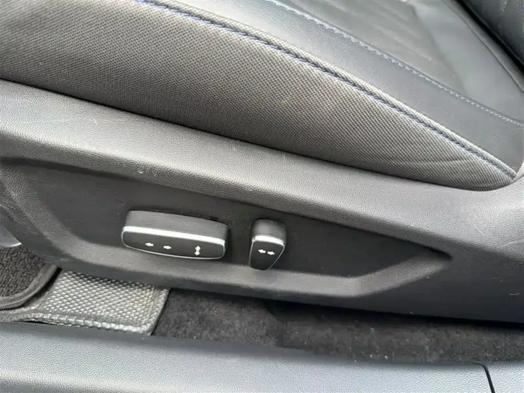 Changan Eado PHEV 2025 из CN, фото 7