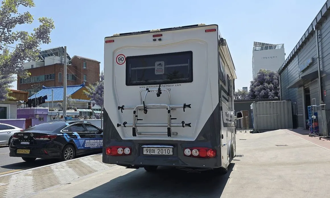 Hyundai Starex 2021 из KR, фото 10