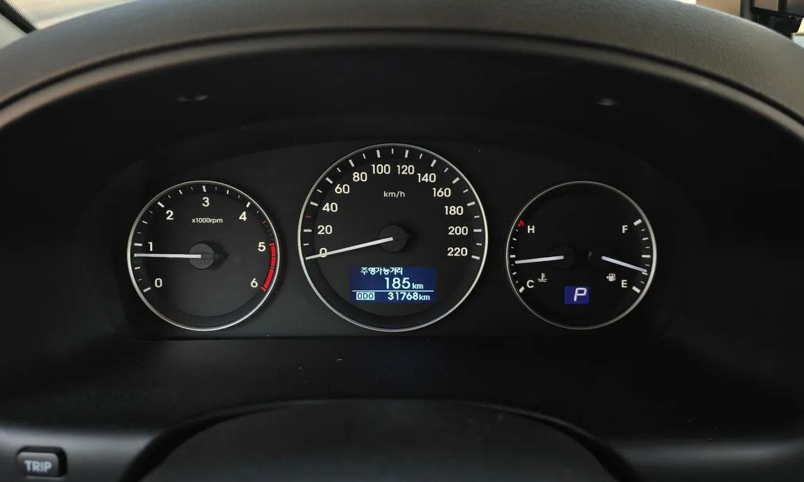 Hyundai Starex 2021 из KR, фото 3