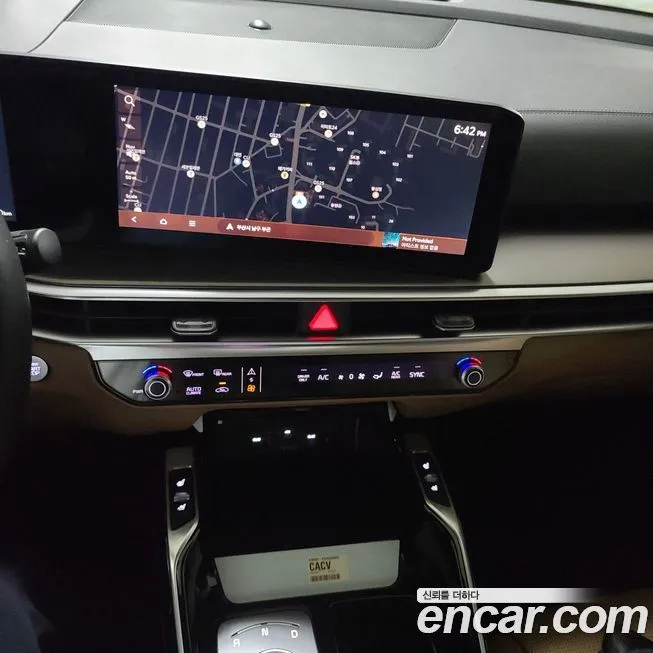 Kia Sorento — фото 2