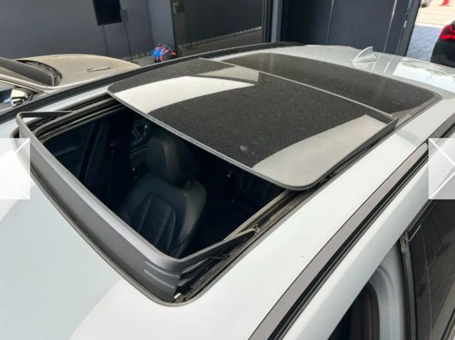 BMW X3 2023 из KR, фото 5