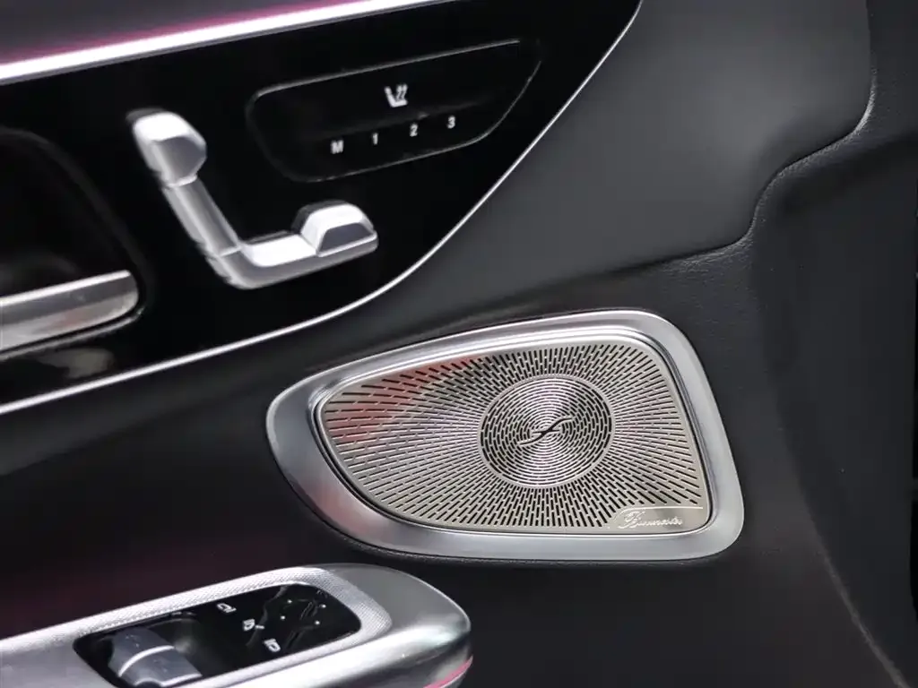 Mercedes-Benz CLE AMG 2024 из CN, фото 10
