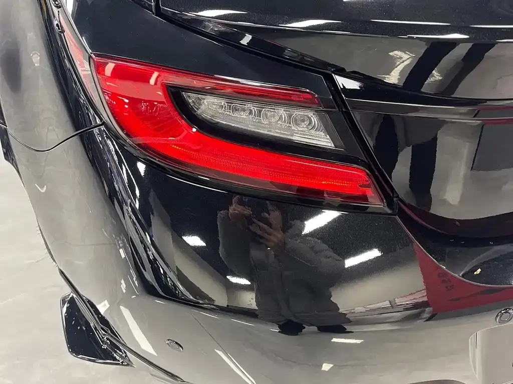 Subaru BRZ 2025 из CN, фото 4