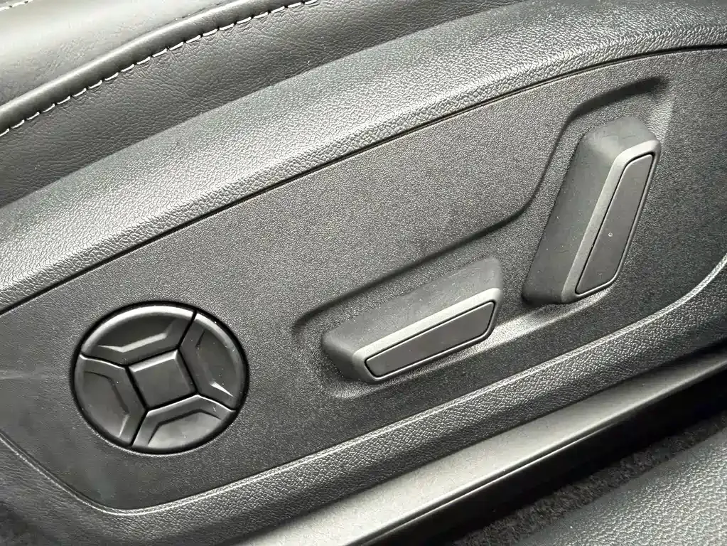 Audi A3 — фото 10