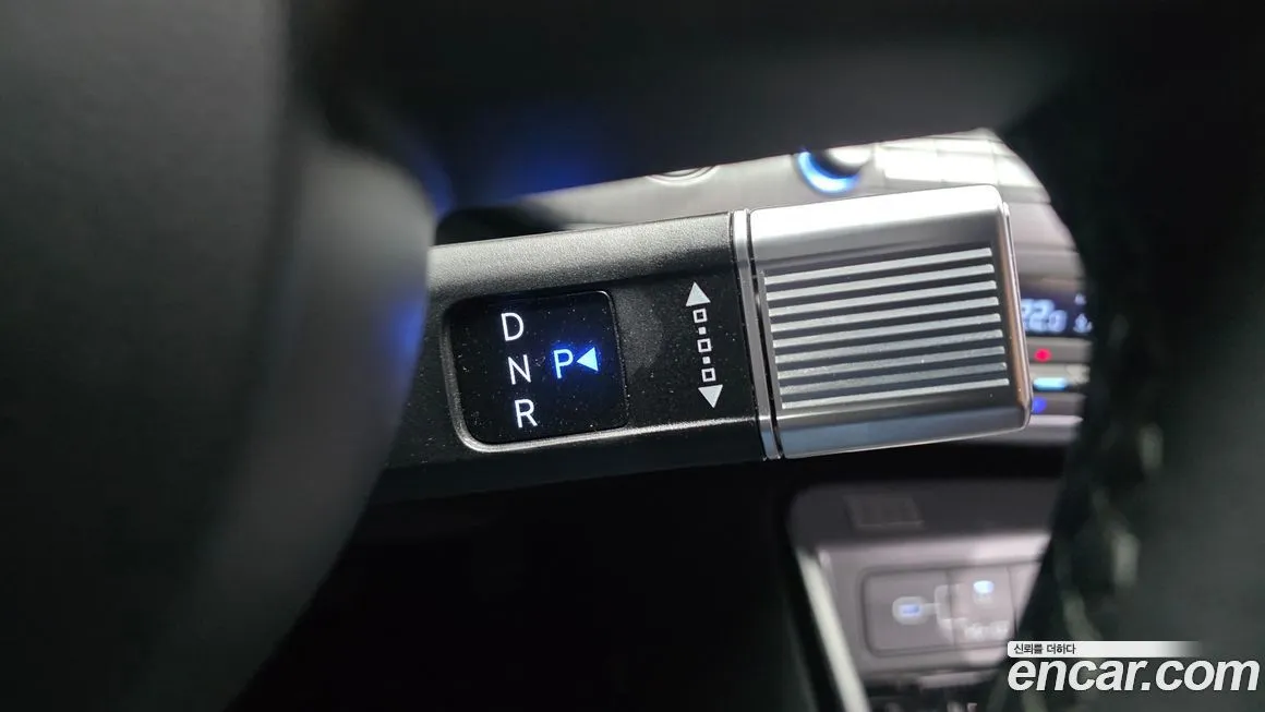 Hyundai Kona — фото 3