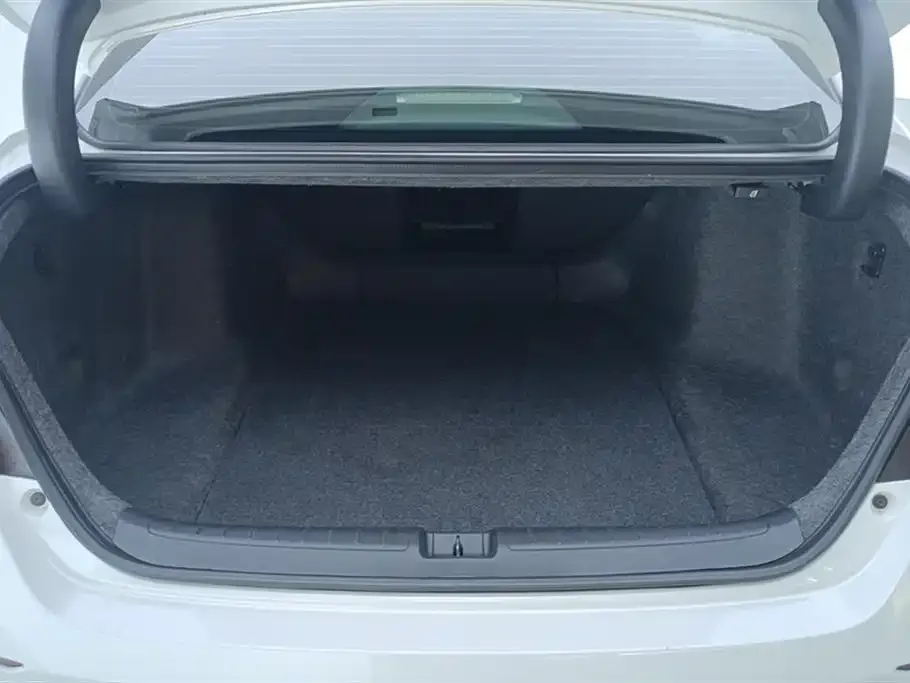 Honda Accord — фото 2