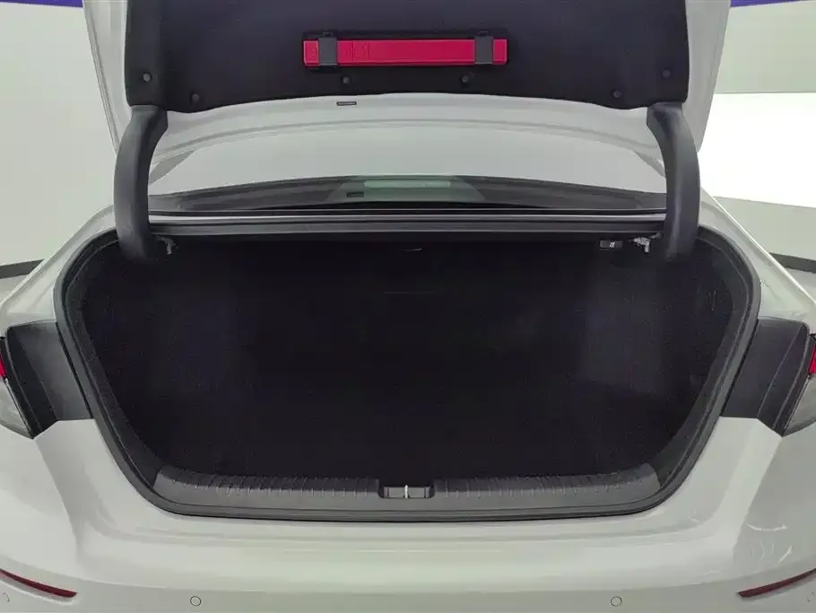 Honda Accord — фото 2