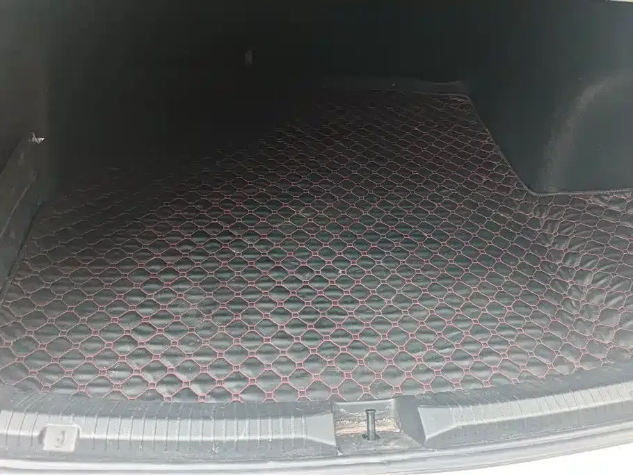 Volkswagen Bora 2022 из CN, фото 3