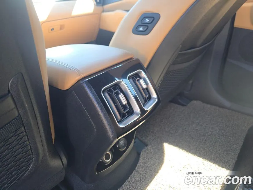 Kia Sorento — фото 2