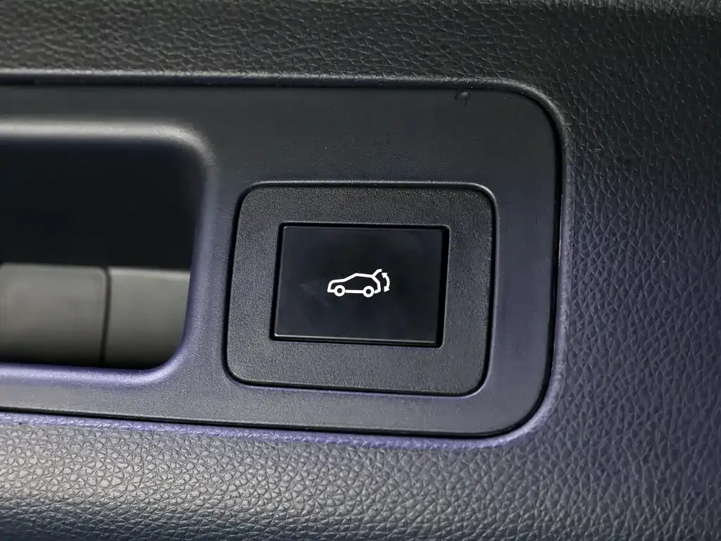 GAC Motor Trumpchi M8 — фото 10