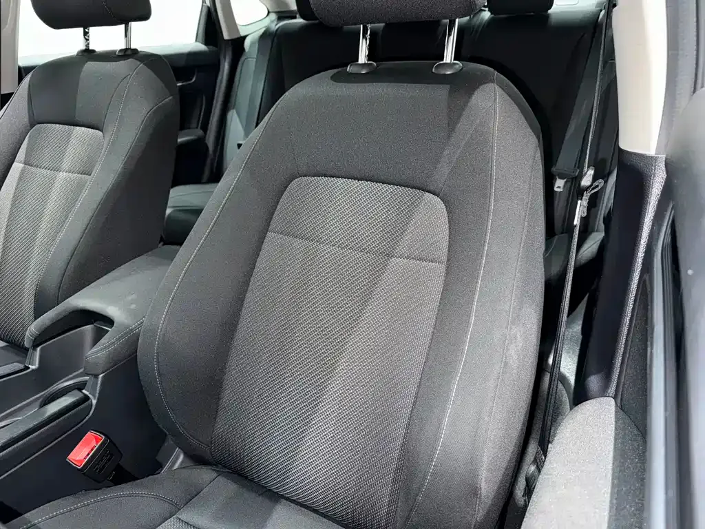 Honda Integra 2023 из CN, фото 9