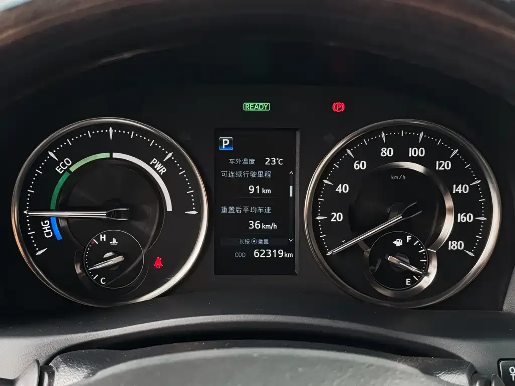 Lexus LM 2021 из CN, фото 4