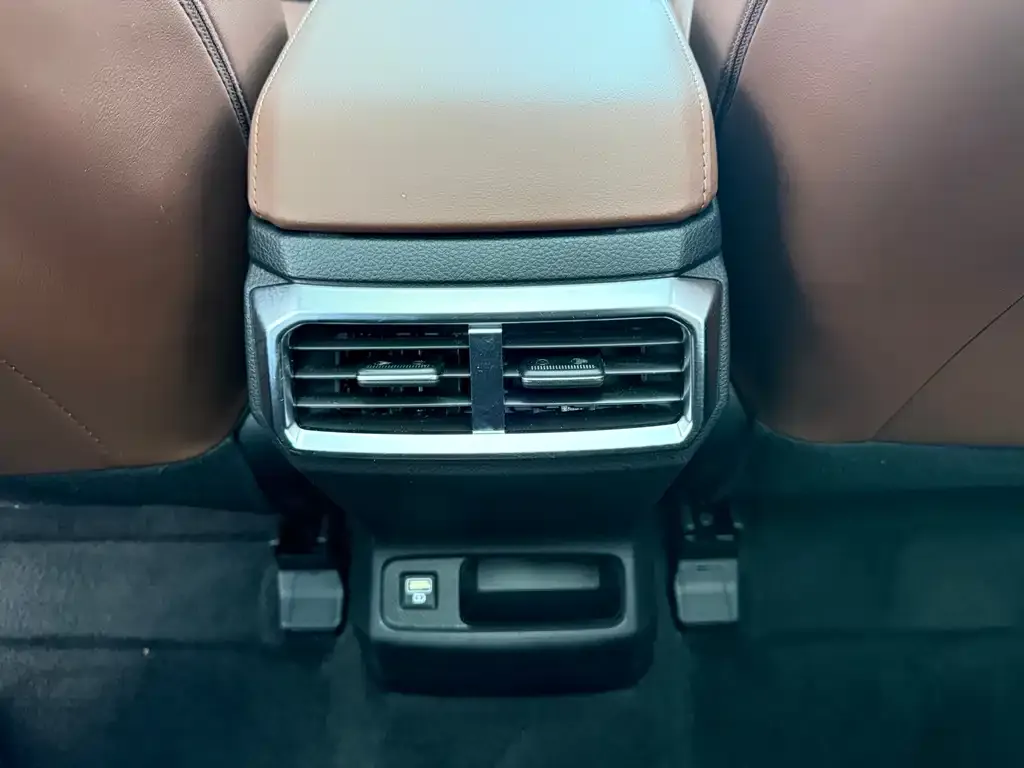 Kia Sportage — фото 2