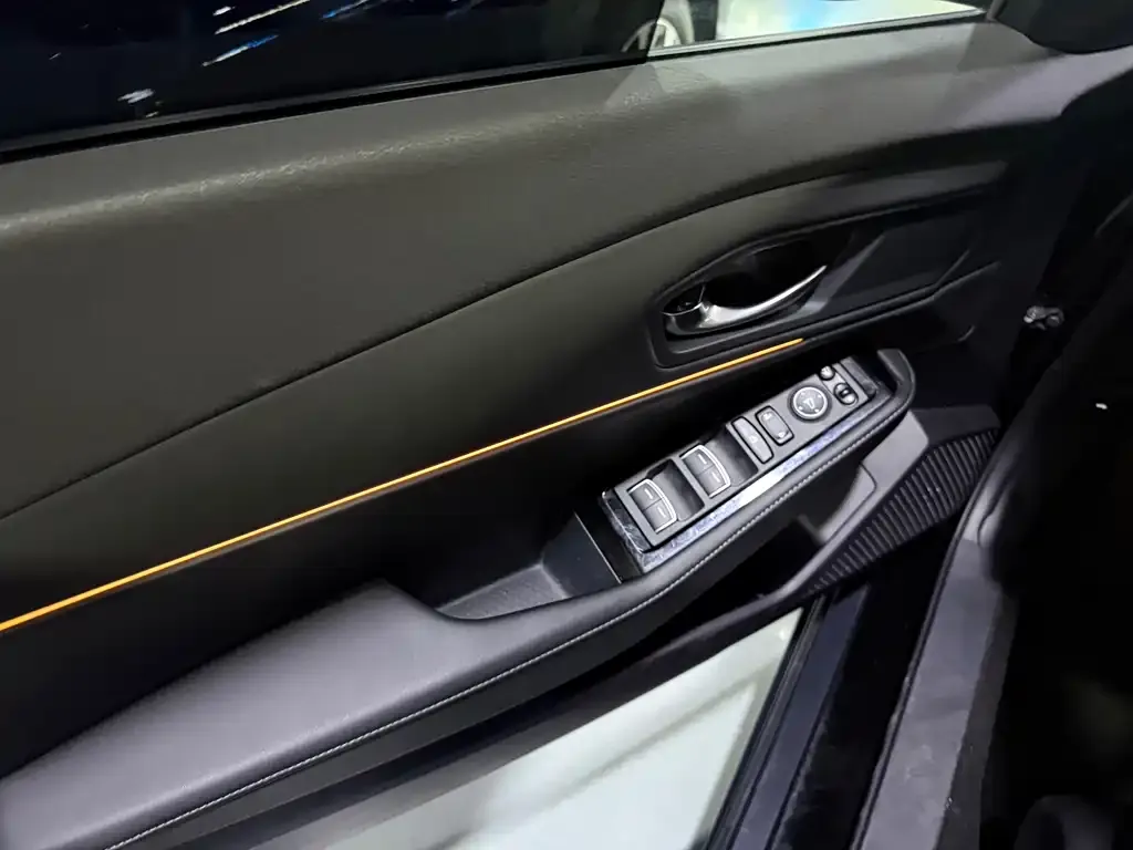 Honda Accord — фото 3