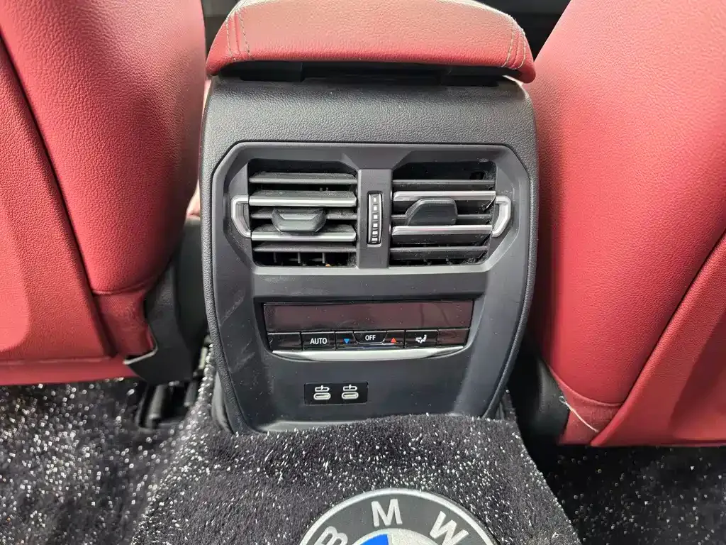 BMW 3 Series — фото 10