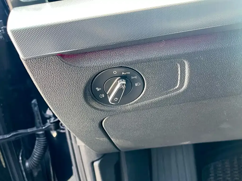 Volkswagen Passat — фото 6