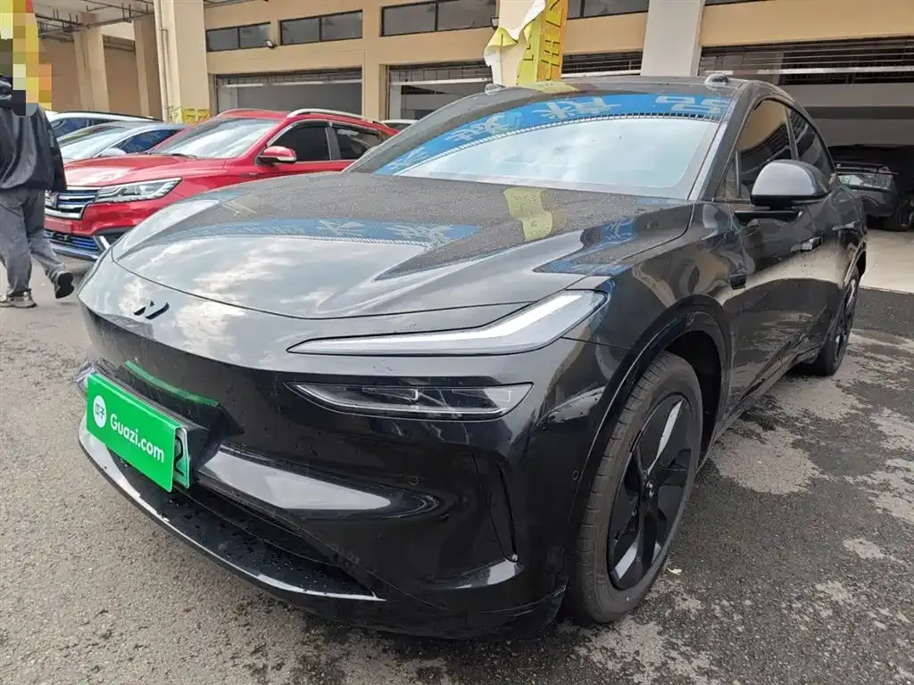 ONVO L60