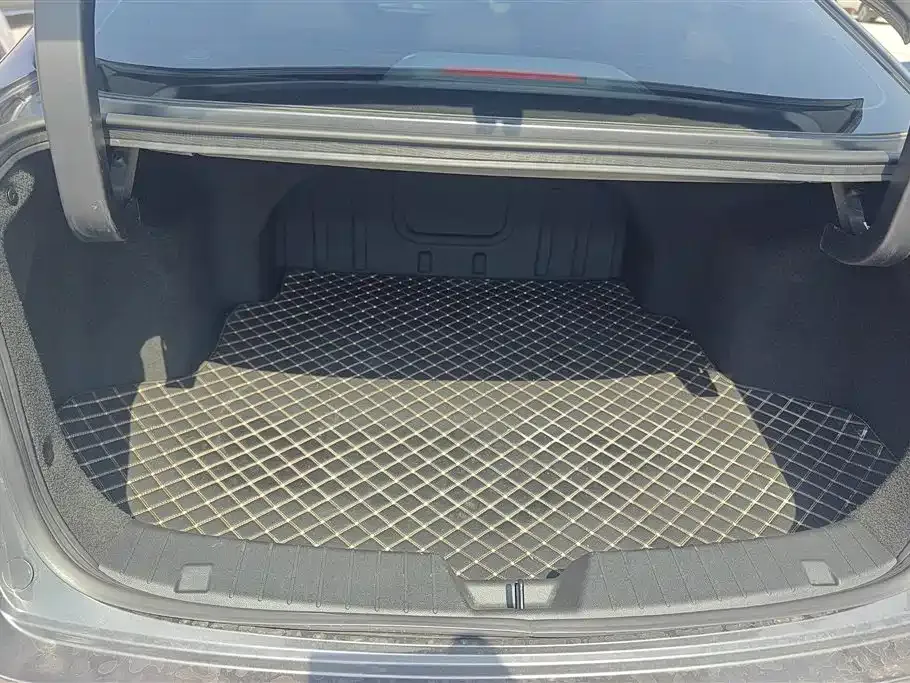 Changan Ruicheng PLUS 2024 из CN, фото 10