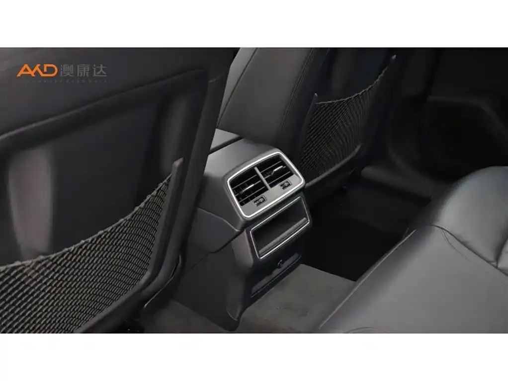 Audi A6 (Import) 2021 из CN, фото 9