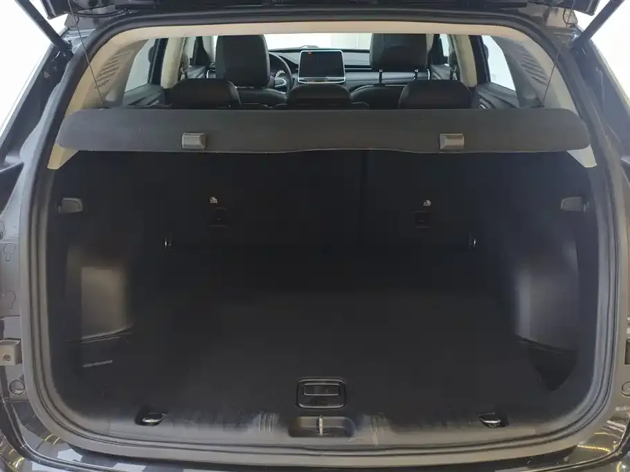 Jeep Compass 2022 из CN, фото 6