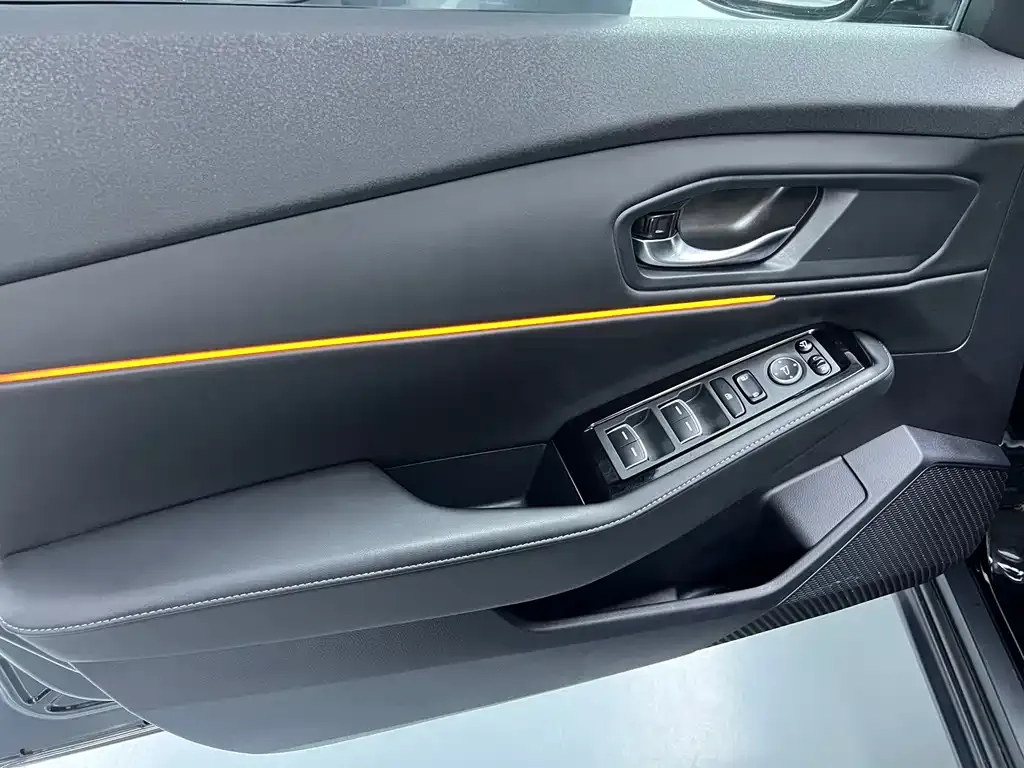 Honda Accord 2023 из CN, фото 5