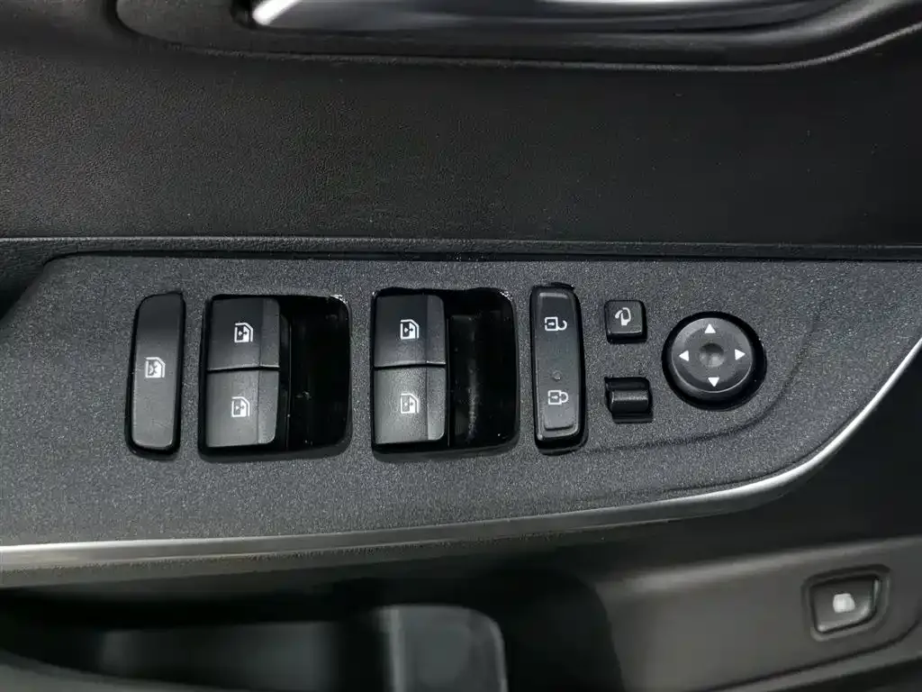 Hyundai Custo 2022 из CN, фото 2