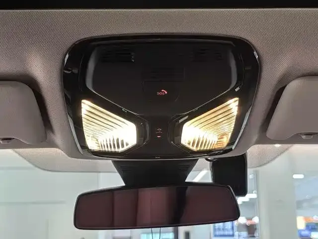 BMW 3 Series — фото 10