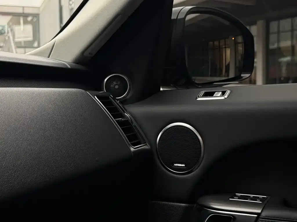 Land Rover Sport PHEV 2021 из CN, фото 2