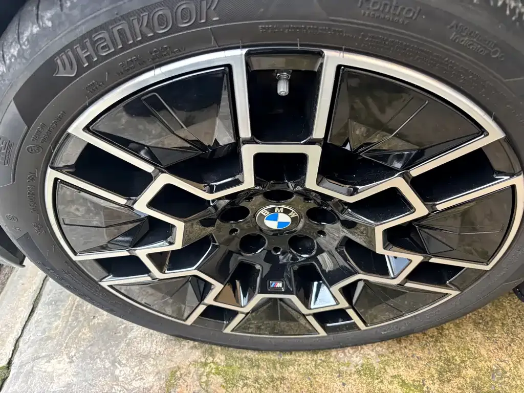 BMW 4 Series — фото 3